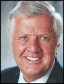 Tom Marr, Baltimore radio broadcaster